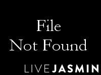 JulietteMcQueen JulietteMcQueen